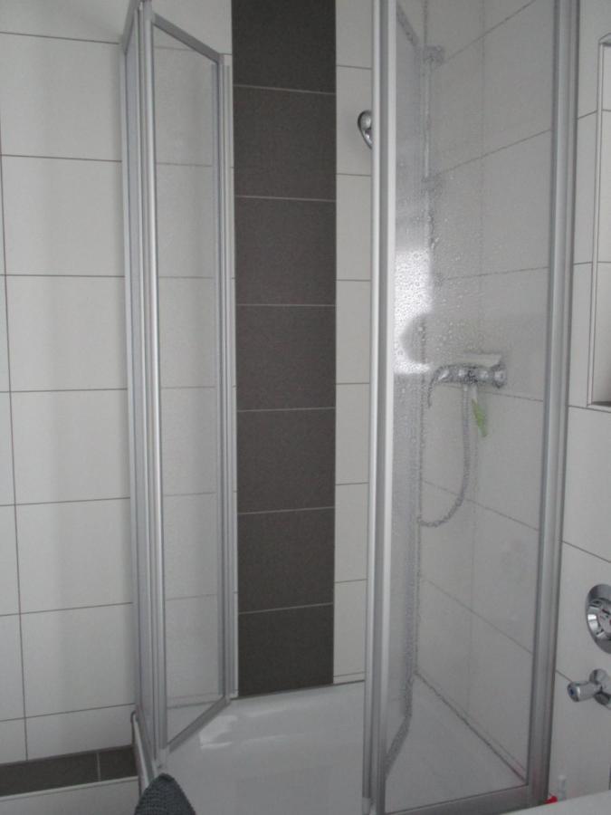 Ferienwohnung Suedseeufer Xanten Exterior photo